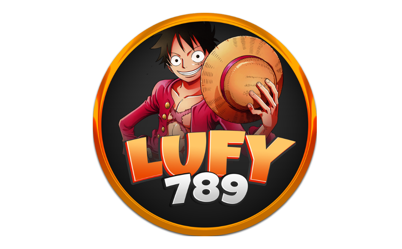 lufy789a.com